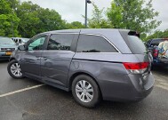 2015 Honda Odyssey in Blauvelt, NY 10913 - 18151634 6