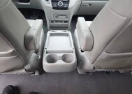 2015 Honda Odyssey in Blauvelt, NY 10913 - 18151634 39
