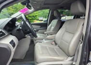 2015 Honda Odyssey in Blauvelt, NY 10913 - 18151634 12