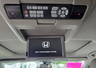 2015 Honda Odyssey in Blauvelt, NY 10913 - 18151634 49