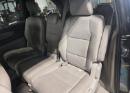 2015 Honda Odyssey in Blauvelt, NY 10913 - 18151634 15