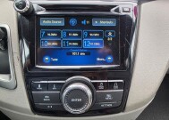 2015 Honda Odyssey in Blauvelt, NY 10913 - 18151634 18