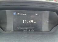 2015 Honda Odyssey in Blauvelt, NY 10913 - 18151634 19