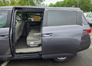 2015 Honda Odyssey in Blauvelt, NY 10913 - 18151634 37
