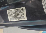 2015 Honda Odyssey in Blauvelt, NY 10913 - 18151634 25