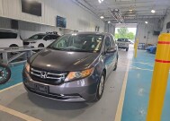 2015 Honda Odyssey in Blauvelt, NY 10913 - 18151634 4