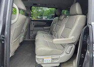 2015 Honda Odyssey in Blauvelt, NY 10913 - 18151634 41