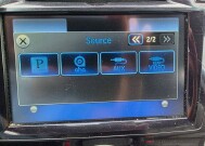 2015 Honda Odyssey in Blauvelt, NY 10913 - 18151634 23
