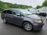 2015 Honda Odyssey in Blauvelt, NY 10913 - 18151634