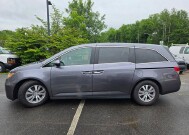 2015 Honda Odyssey in Blauvelt, NY 10913 - 18151634 5
