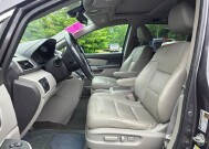 2015 Honda Odyssey in Blauvelt, NY 10913 - 18151634 11