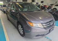 2015 Honda Odyssey in Blauvelt, NY 10913 - 18151634 1