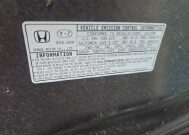 2015 Honda Odyssey in Blauvelt, NY 10913 - 18151634 23