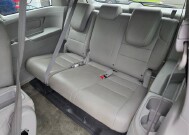 2015 Honda Odyssey in Blauvelt, NY 10913 - 18151634 46