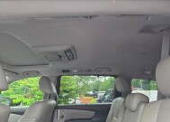 2015 Honda Odyssey in Blauvelt, NY 10913 - 18151634 50