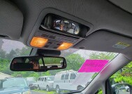 2015 Honda Odyssey in Blauvelt, NY 10913 - 18151634 29