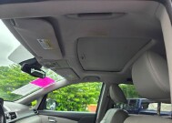 2015 Honda Odyssey in Blauvelt, NY 10913 - 18151634 28