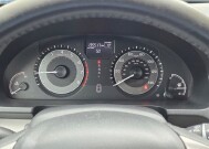2015 Honda Odyssey in Blauvelt, NY 10913 - 18151634 14