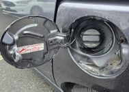 2015 Honda Odyssey in Blauvelt, NY 10913 - 18151634 36