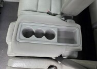 2015 Honda Odyssey in Blauvelt, NY 10913 - 18151634 43