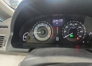 2015 Honda Odyssey in Blauvelt, NY 10913 - 18151634 11