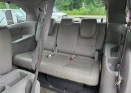 2015 Honda Odyssey in Blauvelt, NY 10913 - 18151634 47