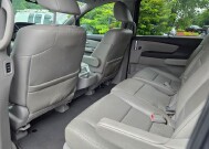 2015 Honda Odyssey in Blauvelt, NY 10913 - 18151634 40
