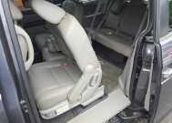 2015 Honda Odyssey in Blauvelt, NY 10913 - 18151634 45