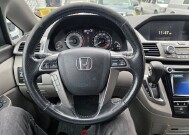 2015 Honda Odyssey in Blauvelt, NY 10913 - 18151634 13