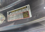 2015 Honda Odyssey in Blauvelt, NY 10913 - 18151634 24