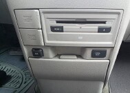 2015 Honda Odyssey in Blauvelt, NY 10913 - 18151634 21