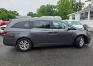 2015 Honda Odyssey in Blauvelt, NY 10913 - 18151634 9