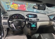 2015 Honda Odyssey in Blauvelt, NY 10913 - 18151634 12