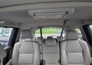 2015 Honda Odyssey in Blauvelt, NY 10913 - 18151634 34