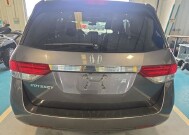 2015 Honda Odyssey in Blauvelt, NY 10913 - 18151634 7
