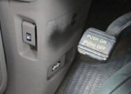 2015 Honda Odyssey in Blauvelt, NY 10913 - 18151634 35