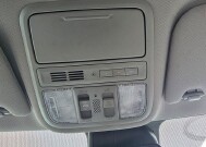 2015 Honda Odyssey in Blauvelt, NY 10913 - 18151634 30
