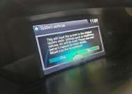 2015 Honda Odyssey in Blauvelt, NY 10913 - 18151634 18