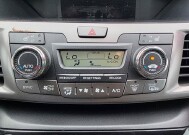 2015 Honda Odyssey in Blauvelt, NY 10913 - 18151634 20