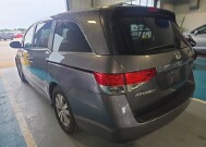 2015 Honda Odyssey in Blauvelt, NY 10913 - 18151634 6