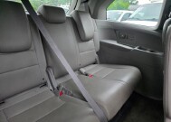 2015 Honda Odyssey in Blauvelt, NY 10913 - 18151634 48