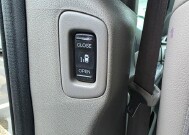 2015 Honda Odyssey in Blauvelt, NY 10913 - 18151634 38