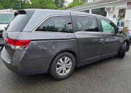 2015 Honda Odyssey in Blauvelt, NY 10913 - 18151634 8