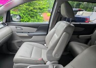 2015 Honda Odyssey in Blauvelt, NY 10913 - 18151634 25