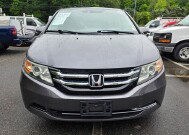 2015 Honda Odyssey in Blauvelt, NY 10913 - 18151634 3