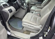 2015 Honda Odyssey in Blauvelt, NY 10913 - 18151634 31