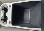 2015 Honda Odyssey in Blauvelt, NY 10913 - 18151634 27