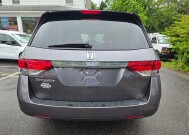 2015 Honda Odyssey in Blauvelt, NY 10913 - 18151634 7