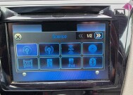 2015 Honda Odyssey in Blauvelt, NY 10913 - 18151634 22