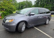 2015 Honda Odyssey in Blauvelt, NY 10913 - 18151634 4